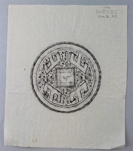 Image description is not available for DU1973.323